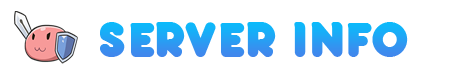 Game Guide